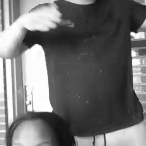 aaronmj